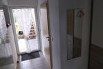 Doppelhaushälfte Diekholzen - 5 Zimmer, 130 m&sup2;, 280.000&euro; | Angebot:27093224