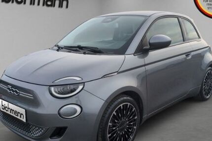 Fiat 500e 37.441 km 16.990 &euro; Balve-Langenholthausen 58802