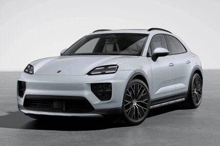 Porsche Macan 15.000 km 87.900 &euro; München 81669