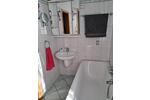 Einfamilienhaus Saalfeld (Saale) - 4 Zimmer, 138 m&sup2;, 220.000&euro; | Angebot:26629652