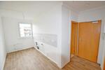 Etagenwohnung Sangerhausen - 4 Zimmer, 72 m&sup2;, 446&euro; | Angebot:26381074