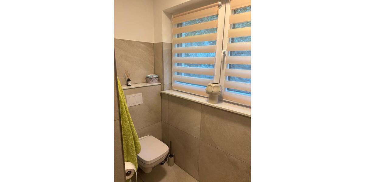 Terrassenwohnung Bad Driburg - 3.5 Zimmer, 83 m&sup2;, 1.250&euro; | Angebot:26316415