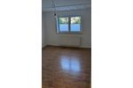 Etagenwohnung Erbach - 1.5 Zimmer, 23 m&sup2;, 380&euro; | Angebot:25394810