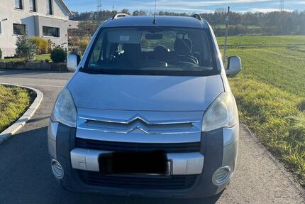Citroen Berlingo 154.868 km 3.250 € Hochdorf 73269