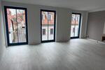 3,5 Raum Wohnung in der Pergamentergasse 2.OG - Traumwohnung 3 zimmer