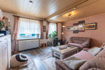 Doppelhaushälfte Lunden - 3 Zimmer, 80 m&sup2;, 139.000&euro; | Angebot:26258710