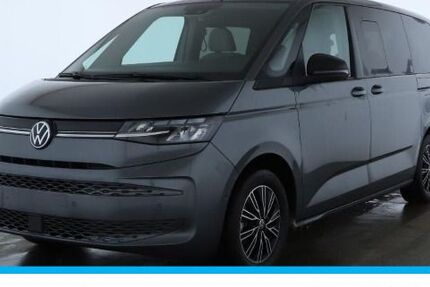 VW T7 Multivan 26.043 km 51.990 &euro; Kaiserslautern 67663