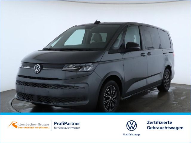 VW T7 Multivan 26.043 km 51.990 &euro; Kaiserslautern 67663