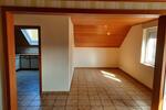 Dachgeschoßwohnung Erwitte - 3 Zimmer, 94 m&sup2;, 600&euro; | Angebot:27605602