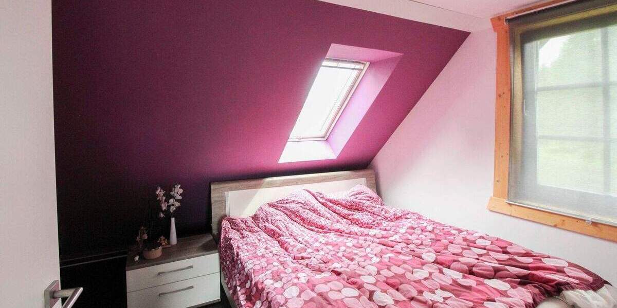 Einfamilienhaus Burg (Spreewald) Burg - 5 Zimmer, 1.250.000&euro; | Angebot:25361339