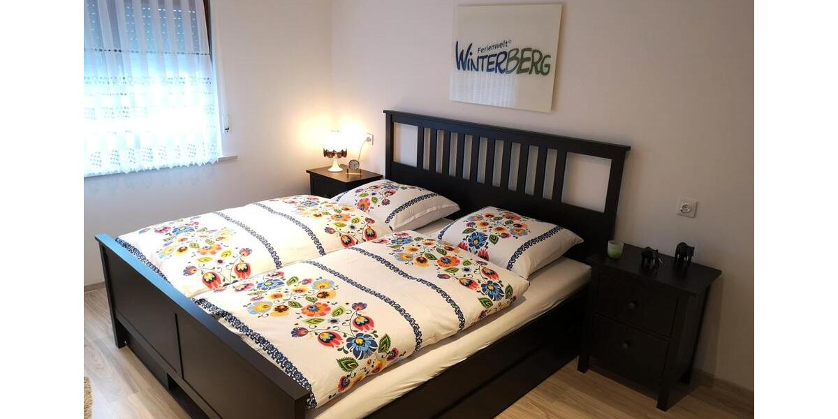 Mehrfamilienhaus, Wohnhaus Winterberg - 5 Zimmer, 150 m&sup2;, 880&euro; | Angebot:26113189