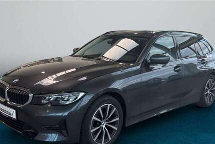 BMW 318 120.599 km 23.500 &euro; Bad Kreuznach 55543