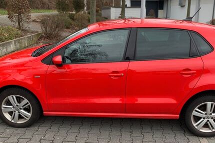 VW Polo 74.239 km 8.950 &euro; Ravensburg 88213