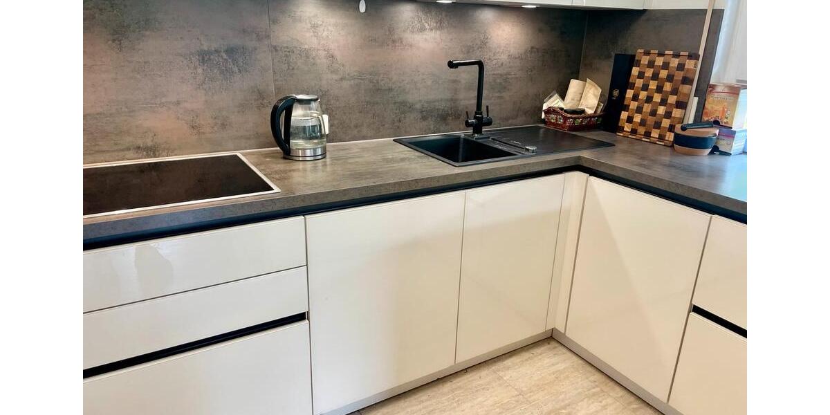 Einfamilienhaus Freudenstadt - 11 Zimmer, 224 m&sup2;, 650.000&euro; | Angebot:26985886