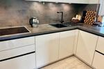 Einfamilienhaus Freudenstadt - 11 Zimmer, 224 m&sup2;, 650.000&euro; | Angebot:26985886