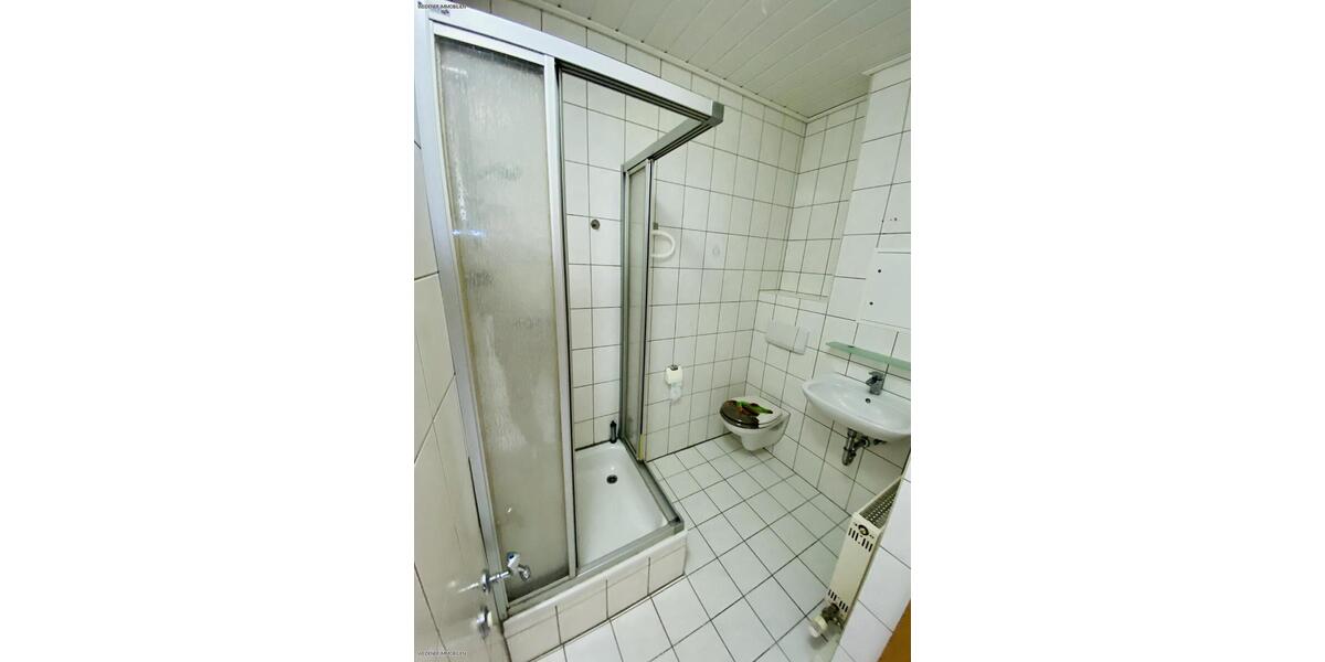 Eigentumswohnung als Kapitalanlage - Etagenwohnung Gera Zwötzen | Angebot:26348913