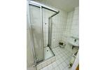 Eigentumswohnung als Kapitalanlage - Etagenwohnung Gera Zwötzen | Angebot:26348913