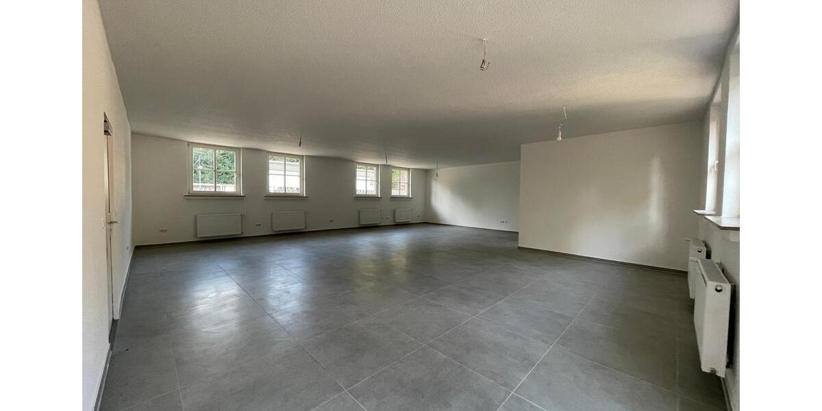 Gewerbeobjekt Witten - 790&euro; | Angebot:25384791