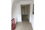 Dachgeschoßwohnung Schauenburg - 2 Zimmer, 50 m&sup2;, 550&euro; | Angebot:25962799