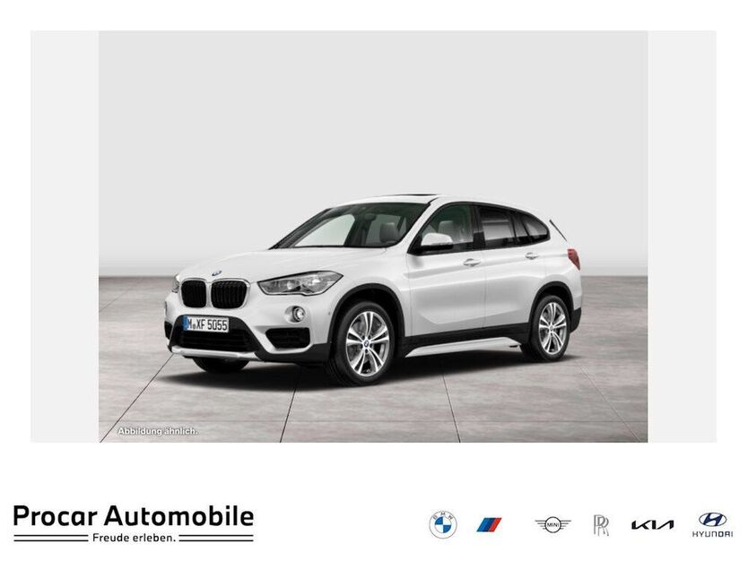 X1