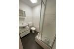 Etagenwohnung Zinnowitz - 2 Zimmer, 40 m&sup2;, 580&euro; | Angebot:25422116