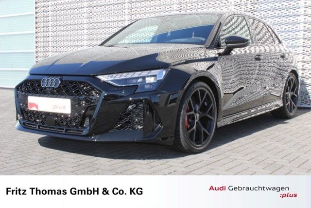 RS3