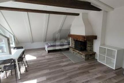 MODERN SANIERT MIT GEMÜTLICHEM KAMINOFEN - Wohnung Offenburg Elgersweier | Angebot:26852745