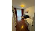 Erdgeschoßwohnung Berlin Pankow - 2 Zimmer, 48 m&sup2;, 1.300&euro; | Angebot:26315876