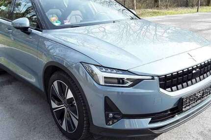 Polestar 2 35.000 km 28.600 &euro; Offenberg 94560