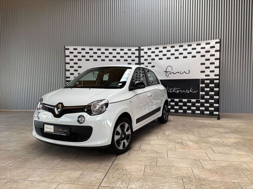 Twingo