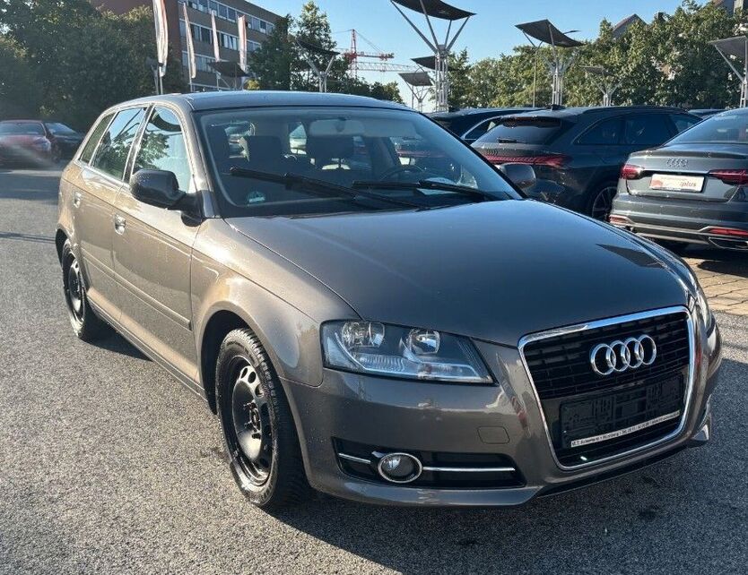 A3