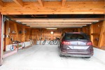 Endlich ankommen: bei sich und am HerzensOrt. - Einfamilienhaus Bad Liebenzell Maisenbach-Zainen | Angebot:26718104