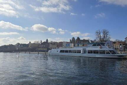 Wohnung Malchow - 2 Zimmer, 43 m&sup2;, 225.000&euro; | Angebot:25777857