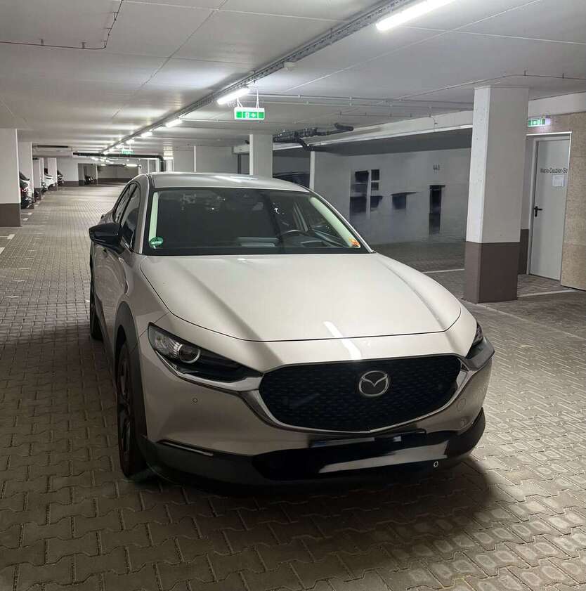 Mazda CX-30 51.000 km 24.900 € Neuried 82061
