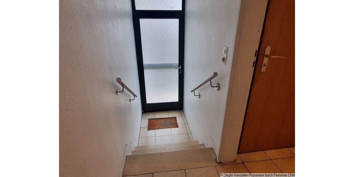 Reihenmittelhaus Ladenburg - 6 Zimmer, 134 m&sup2;, 515.000&euro; | Angebot:24684424