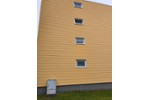 Erdgeschoßwohnung Northeim - 3 Zimmer, 82 m&sup2;, 140.000&euro; | Angebot:27192953