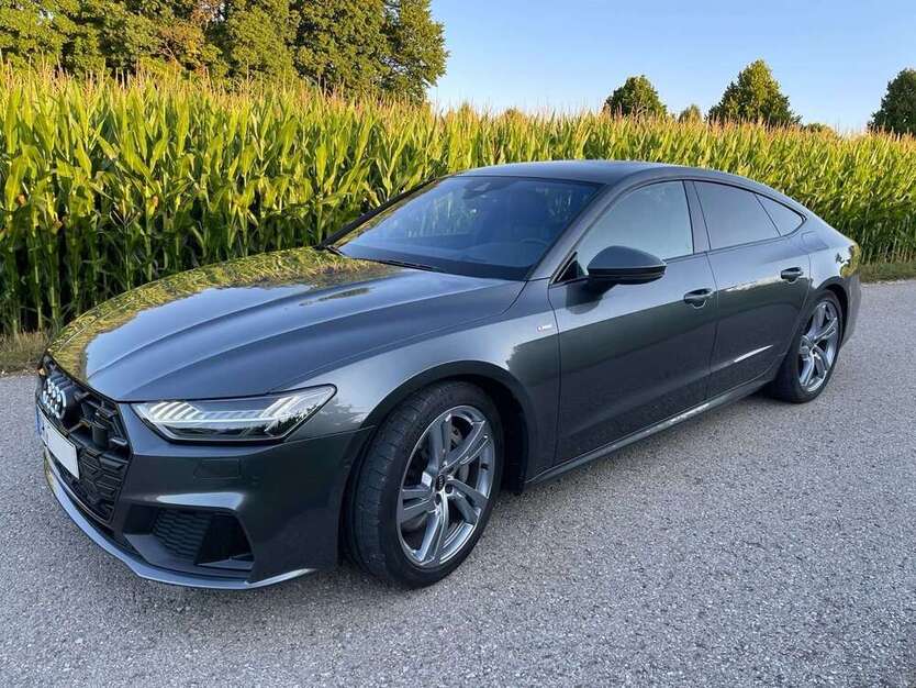 A7