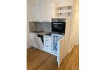 Erdgeschoßwohnung Ingolstadt Südost - 1 Zimmer, 32 m&sup2;, 700&euro; | Angebot:26403654