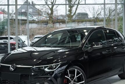 VW Golf 29.800 km 19.000 &euro; Durach 87471