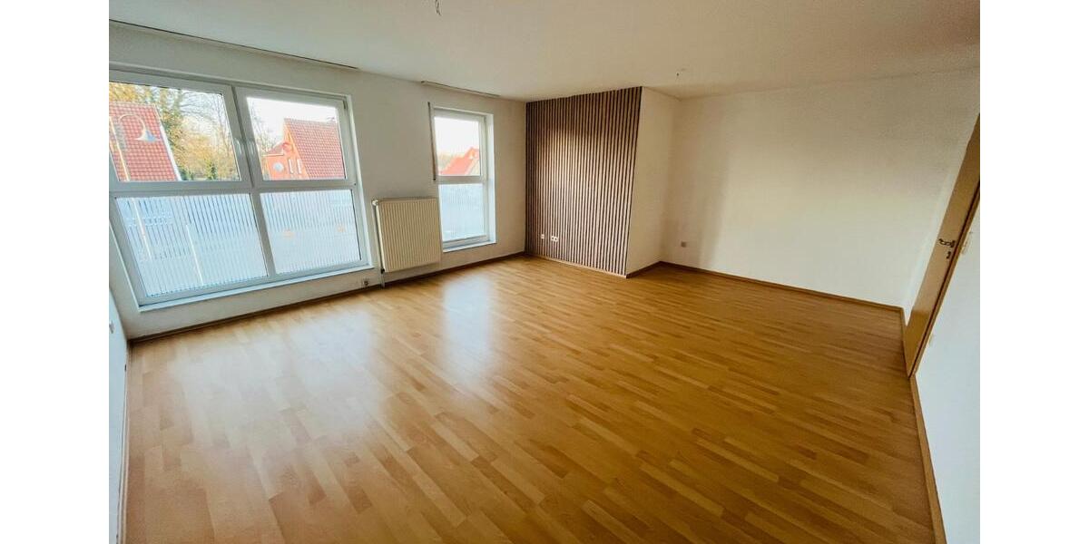 Etagenwohnung Lathen - 2 Zimmer, 110 m&sup2;, 185.000&euro; | Angebot:26563330