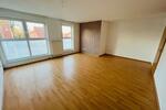 Etagenwohnung Lathen - 2 Zimmer, 110 m&sup2;, 185.000&euro; | Angebot:26563330
