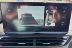 Peugeot 5008 GT Automatik *7-Sitze/Navi/SHZG/LED/T.Winkel/ 23.442 km 22.980 &euro; Bamberg 96052
