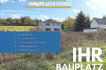 Grundstück Erfurt Möbisburg-Rhoda - 210.000&euro; | Angebot:26389064