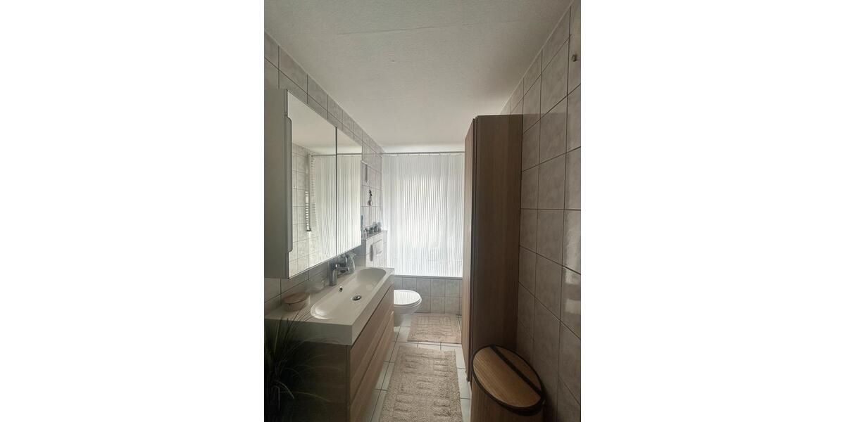 Etagenwohnung Baden-Baden Balg - 3 Zimmer, 72 m&sup2;, 280.000&euro; | Angebot:26638590