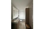 Etagenwohnung Baden-Baden Balg - 3 Zimmer, 72 m&sup2;, 280.000&euro; | Angebot:26638590