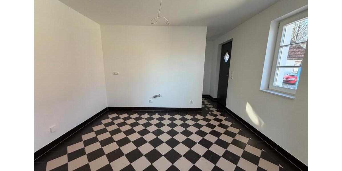 Doppelhaushälfte Viersen Hülsdonk - 3 Zimmer, 99 m&sup2;, 1.750&euro; | Angebot:25500898