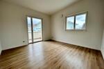 Einfamilienhaus Wehr - 4 Zimmer, 150 m&sup2;, 1.800&euro; | Angebot:26646511