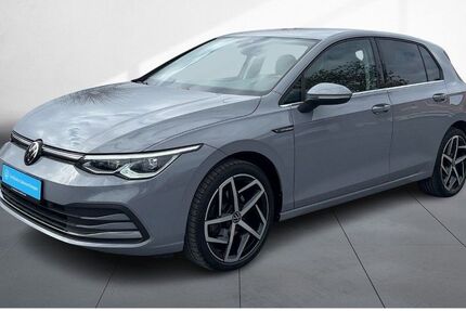 VW Golf 55.633 km 22.450 &euro; Dresden 01067