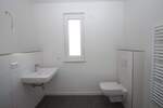 Etagenwohnung Bad Oldesloe - 4 Zimmer, 130 m&sup2;, 639.000&euro; | Angebot:25708265