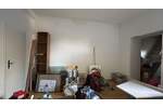 Mehrfamilienhaus, Wohnhaus Tessin - 1 Zimmer, 375 m&sup2;, 457.000&euro; | Angebot:25731048